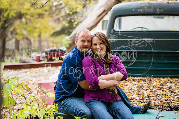 RWerkEngaged102013-3715