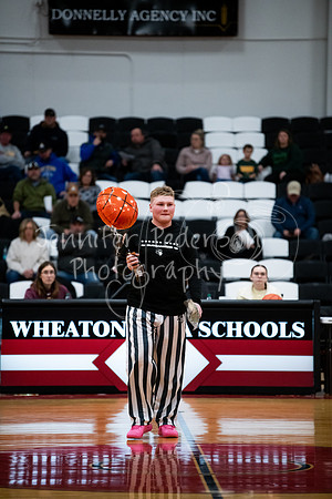 20250124BWBBBvsRothsay-8033