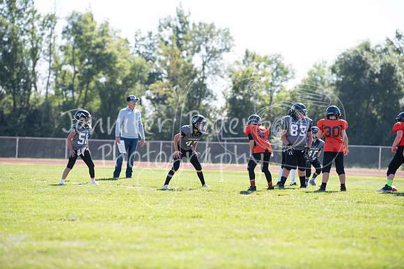 20240907BWBucsYouthFB-5402