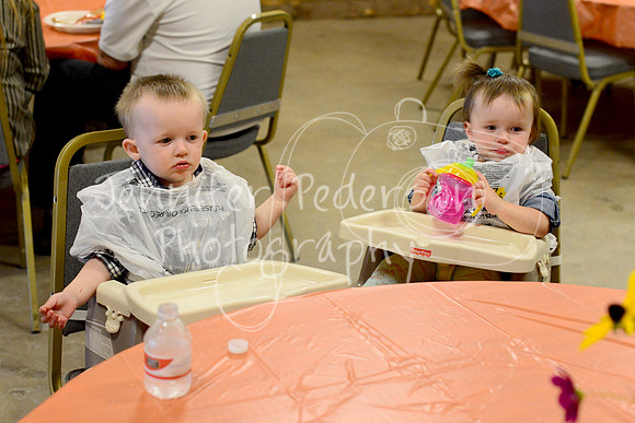 1Hurlbut09062014-37