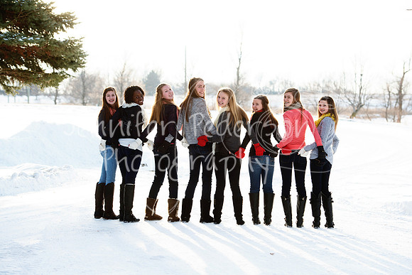 1Friends2014-6038