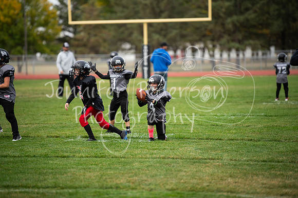 20241012BWYouthFB-1619
