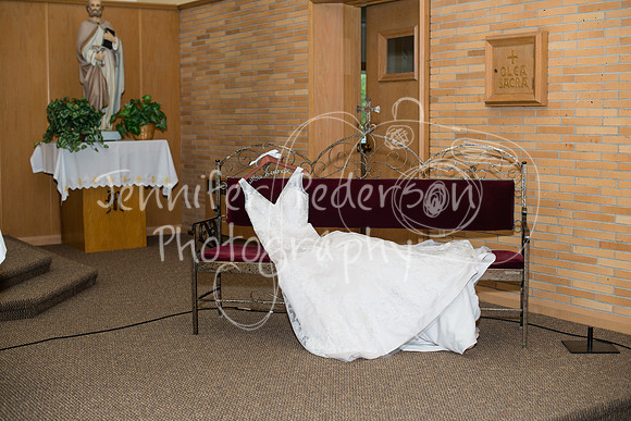 Lennox092013-158