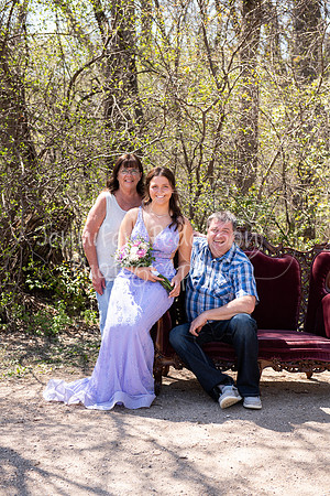2025WHNProm-4731
