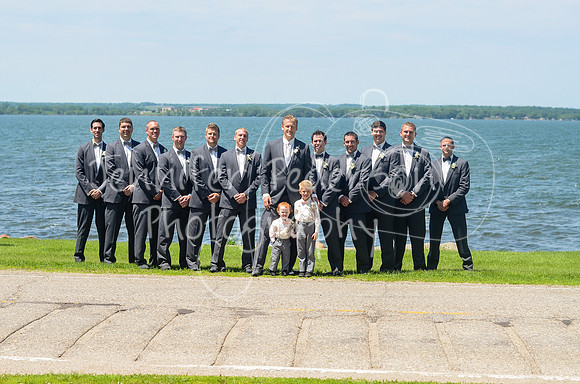 SturmWedding06062014-1015