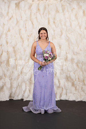 2025WHNProm-5917