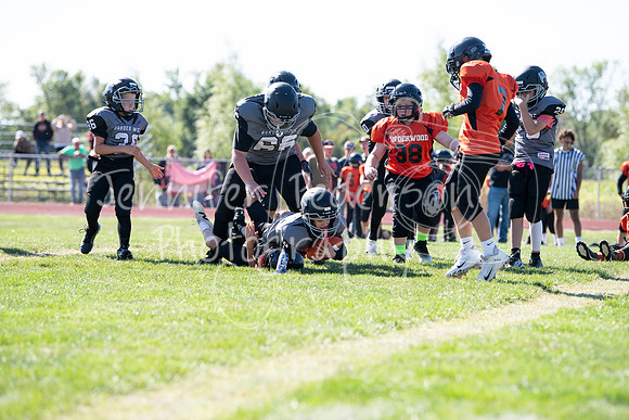 20240907BWBucsYouthFB-5548