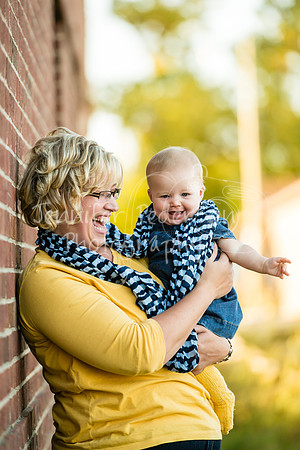 MarksFam102013-107
