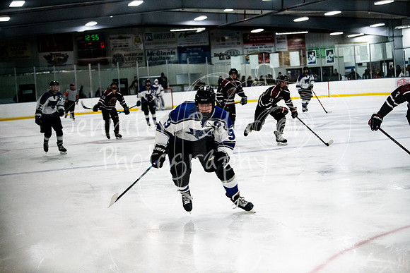 01212022MBAVBvsFairmont-2078