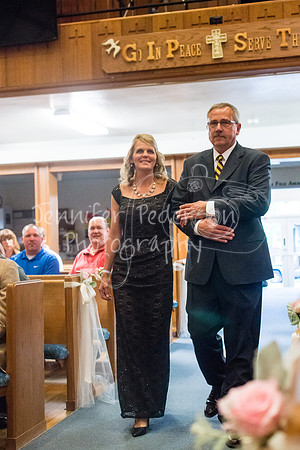 SturmWedding06062014-9111