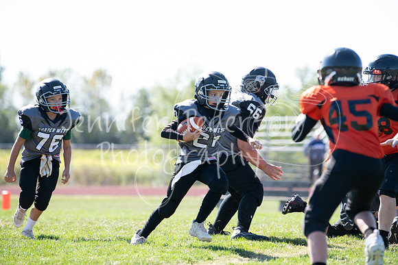 20240907BWBucsYouthFB-5439