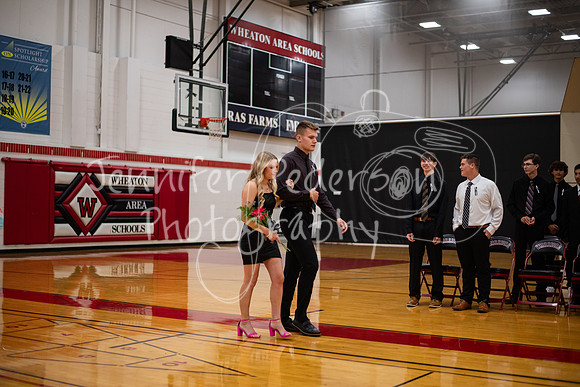 202409WHSHomecoming-4441