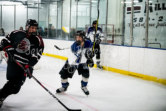 01212022MBAVBvsFairmont-2132