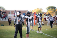 20241014BWFBvsFregusFalls-2775
