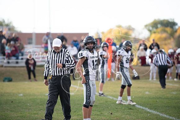 20241014BWFBvsFregusFalls-2775