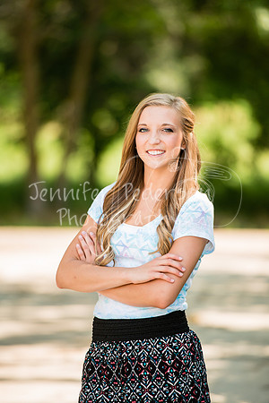 WLClassof2015-0518