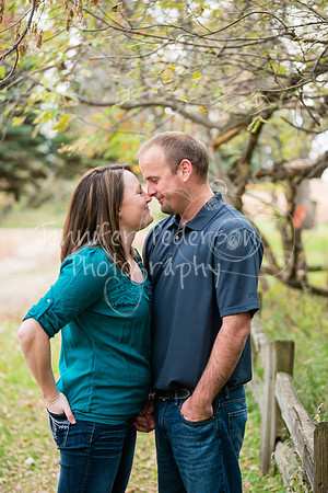 RWerkEngaged102013-3760
