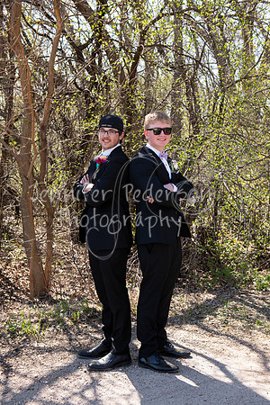2025WHNProm-5591