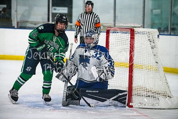 01182022MBAJVvsLitchfield-9929