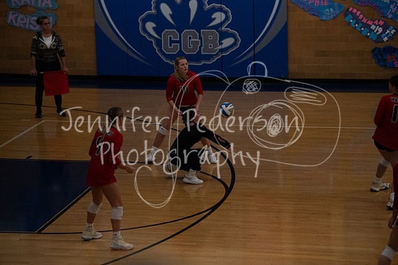20241023WHNvsCGB-9214