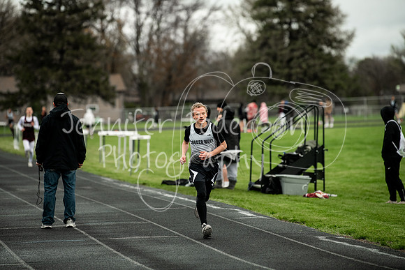 20240502BWTRACKatOrtonville-9859