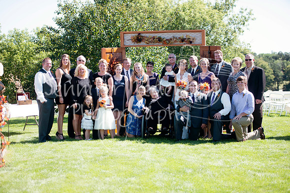 1Hurlbut09062014-431