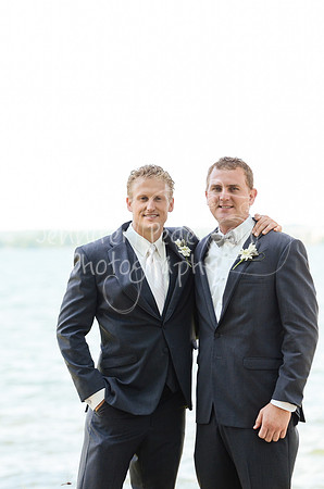 SturmWedding06062014-0811