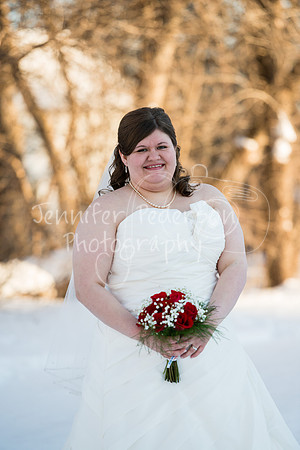 SwensonWedding020714-4300