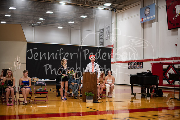 202409WHSHomecoming-4690