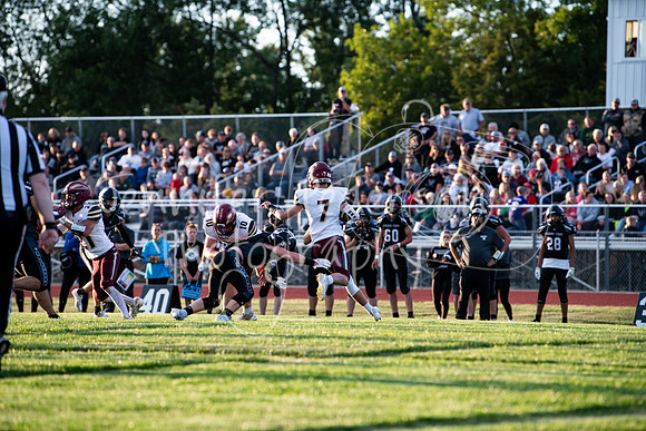 20240906BWBucsFBvsHancock-3730