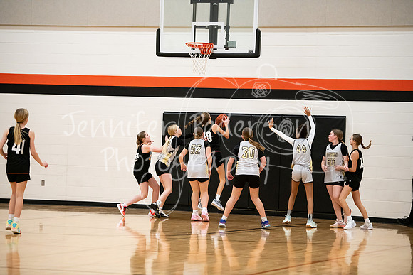 20241206SpudsBasketball-8208