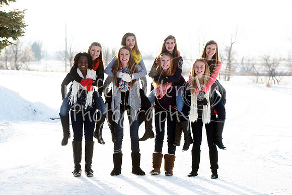1Friends2014-6066