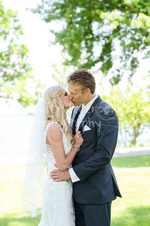 SturmWedding06062014--157