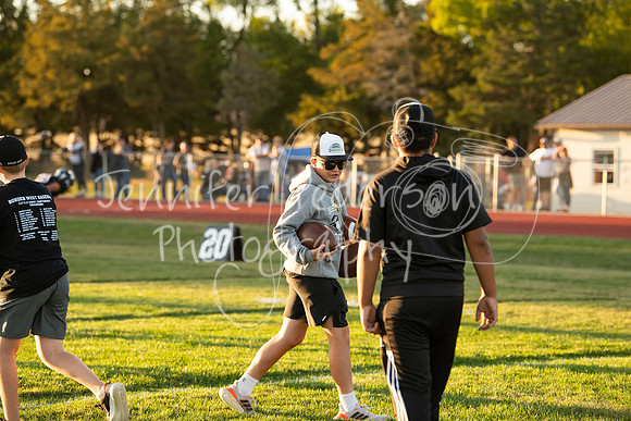 20240927BWFBvsUnderwood-0041