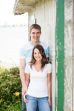 K&TEngage072014-2234