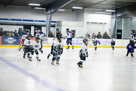 01212022MBAVBvsFairmont-1751