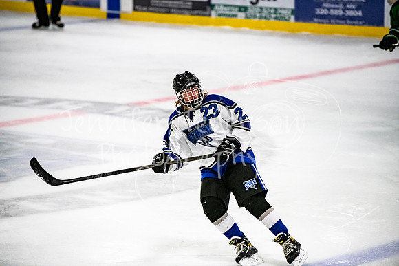01182021MBAJVvsLitchfield-0254