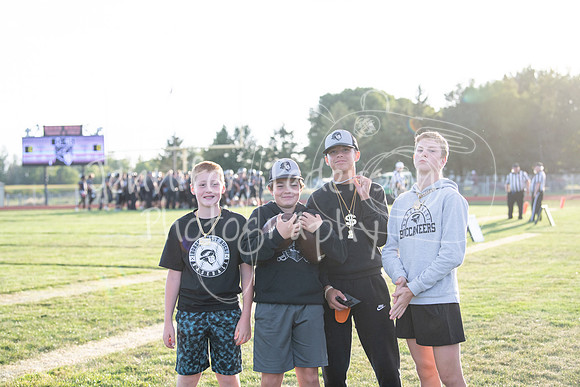 20240906BWBucsFBvsHancock-3433