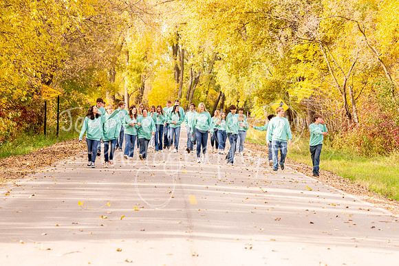 WHSClassof2024-2686