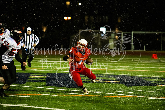 11112021WHNvsLeroyOstrander-4804