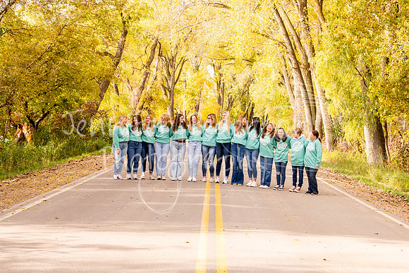 WHSClassof2024-2518