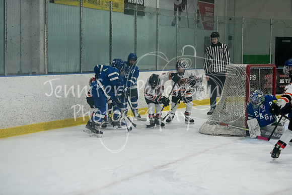 20241207Hockey-8953