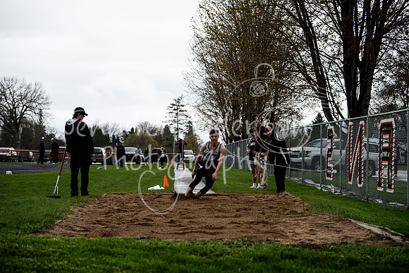 20240502BWTRACKatOrtonville-9764