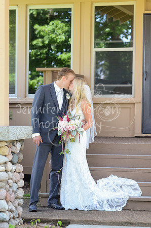 SturmWedding06062014--204