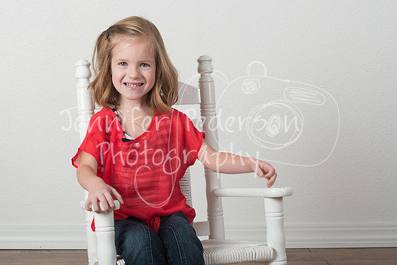 1Lacey102013-3149