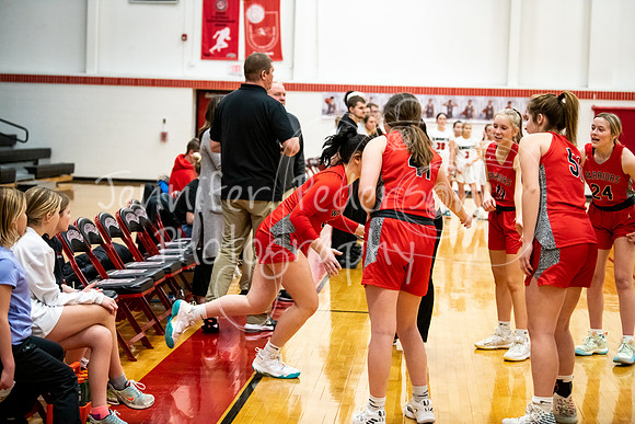 20230112WHNGBBvsWCA-4766