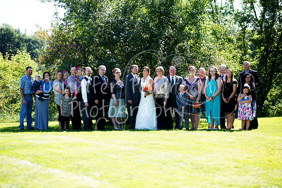 1Hurlbut09062014-425