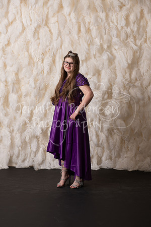 2025WHNProm-6188