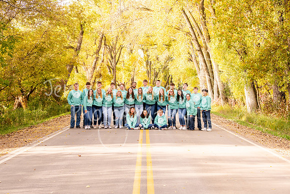WHSClassof2024-2387