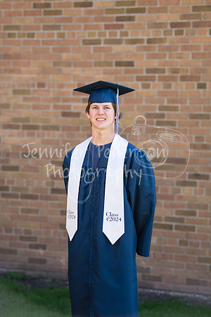 2024HNGrads-2946